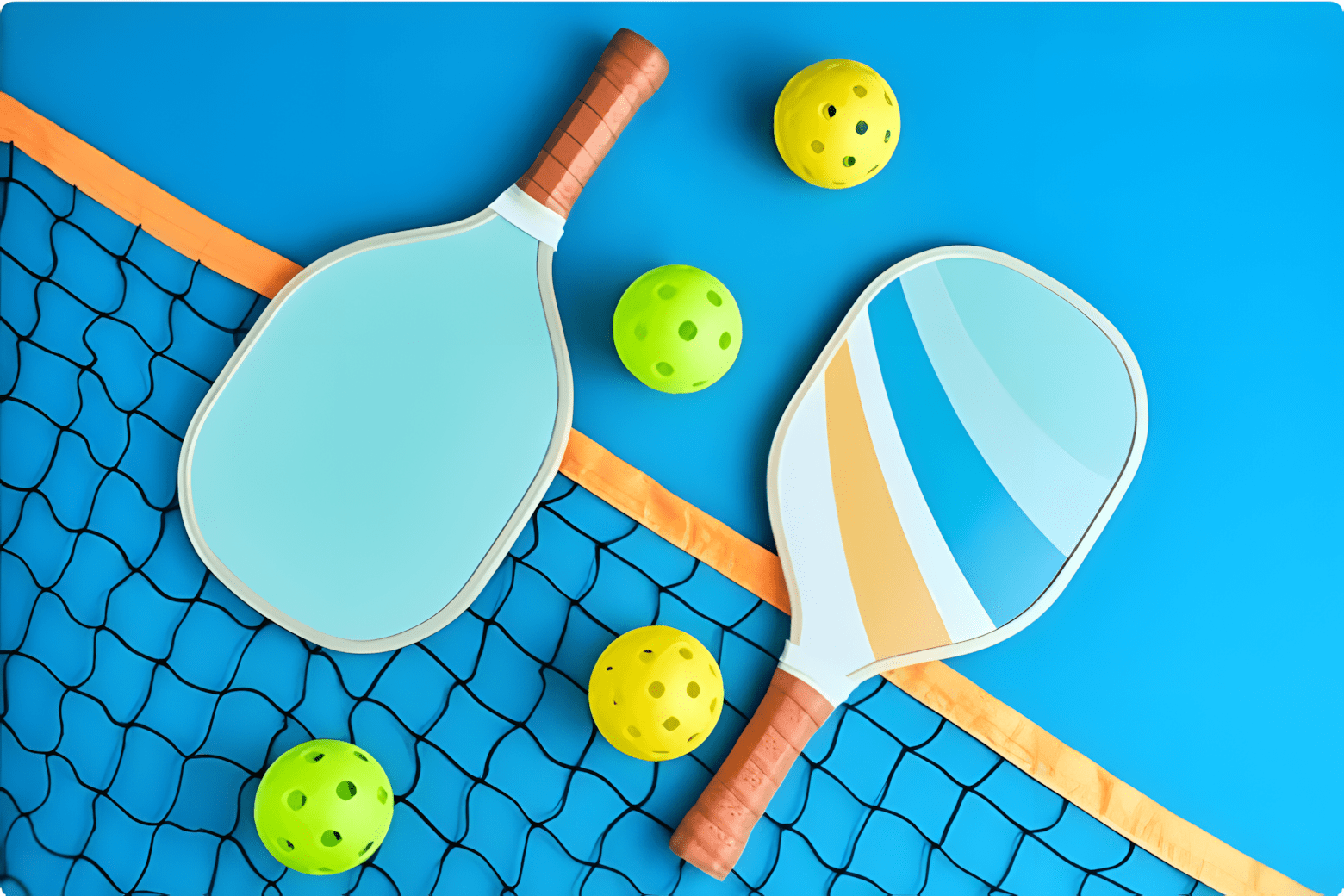 pickleball 1_upscayl_2x_realesrgan-x4plus-min